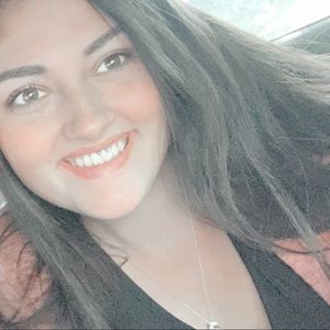 Meet your Posher, Talan